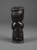 Haida%20artist%2C%20%3Cb%3E%3Ci%3E%20Figure%3C%2Fi%3E%3C%2Fb%3E%2C%20early%2020th%20century%2C%20argillite%2C%20The%20Elizabeth%20Cole%20Butler%20Collection%2C%20no%20known%20copyright%20restrictions%2C%2087.88.128